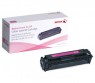 003R99788 - Xerox - Toner Cartucho magenta HP CP1215/CP1515/CP1518