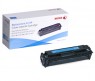 003R99789 - Xerox - Toner Cartucho ciano HP CP1215/CP1515/CP1518