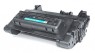 003R99791 - Xerox - Toner Cartucho preto HP LaserJet P4015P4515