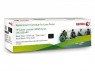 003R99792 - Xerox - Toner Cartucho preto HP LaserJet CM2320/C532A