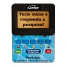 004.0832.5 - Gertec - Pesquisa Rápida USB/ETH
