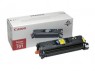 004097 - Canon - Toner 701 amarelo