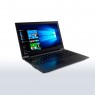 80UF0001BR - Lenovo - Notebook V310-14ISK i3-6100U 4GB 500GB W10P LENOVO