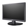 60BBHBR1BR - Lenovo - Monitor ThinkVision E2002B 19.5