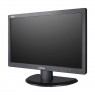 60BBHBR1BR - Lenovo - Monitor ThinkVision E2002B 19.5