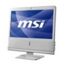 006633-SKU2 - MSI - Desktop AP1900-2716XP