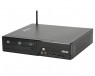 006676-SKU7 - MSI - Desktop Wind Box DE500-5125