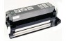 006R00333 - Xerox - Toner 5205 5210 5220/5222 XC520/XC540/XC580