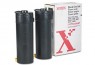 006R00396 - Xerox - Toner preto 5337 5340 5343 5350 5352 5665 5837 5845C 5855C