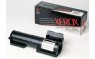 006R00708 - Xerox - Toner 6R708 preto 5016/5126 Copier XC1875/XC2675