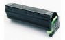 006R00737 - Xerox - Toner 6R737 preto 5201/5203/5305/5306 Office Copiers XC355/XC356 Personal