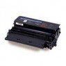 006R00833 - Xerox - Toner preto