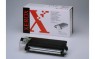 006R00914 - Xerox - Toner Skyw preto