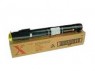 006R00971 - Xerox - Toner amarelo DocuColor 4