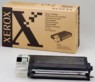 006R00972 - Xerox - Toner preto WorkCentre Pro 16p 16fx