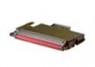 006R01011 - Xerox - Toner Phaser magenta 790