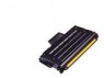 006R01012 - Xerox - Toner Phaser amarelo 790