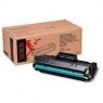 006R01048 - Xerox - Toner 6R1048 preto DocuPrint 350 425 500 700 850 1000