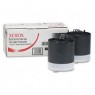 006R01049NOO - Xerox - Toner Preto CS50/DC12