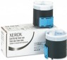 006R01050-NO - Xerox - Cartucho de toner original xerox ciano x-cs50 dc12