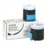 006R01050 - Xerox - Toner 006R01051 ciano DocuColor 12
