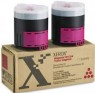 006R01051-NO - Xerox - Cartucho de toner original xerox magentax-cs50 dc12