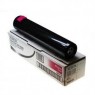 006R01124-NO - Xerox - Cartucho de toner original xerox magenta dc22 dc16 dc22 dc16 d35a d35b wp32 wp40