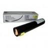 006R01125-NO - Xerox - Cartucho de toner original xerox amarelo dc22 dc16 para dc22 dc16 d35a d35b wp32 wp40