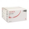 006R01141 - Xerox - Toner preto
