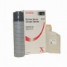 006R01146 - Xerox - Toner WorkCentre preto Pro 165/175 CopyCentre 265/275 5665/5675/5687 M16