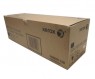 006R01158 - Xerox - Toner preto WORKCENTRE 5325 5330 5335