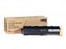 006R01184 - Xerox - Toner WorkCentre Pro 123/128 CopyCentre 133 M123/M128 C123/C128