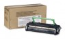 006R01218 - Xerox - Toner Black