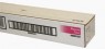 006R01221 - Xerox - Toner magenta DocuColor 240/250/242/252 WorkCentre 7655/7665/7675