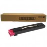 006R01221NOO - Xerox - Toner Magenta para DC51/ 7655/ 7665/ 7675