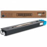 006R01222-NO - Xerox - Cartucho de toner original xerox ciano para dc51 / dc52 / 7655 / 7665 / 7675 caixa com 1 unidade ate 34000 paginas