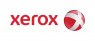 006R01226 - Xerox - Toner ciano DocuColor 242