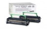 006R01236 - Xerox - Toner Black preto