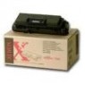 006R01237 - Xerox - Toner preto Copier/printer 4112 4110 Printing system business 4595