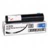 006R01248 - Xerox - Toner 6R1248 ciano DC5000 DC5000AP.