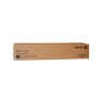 006R01251 - Xerox - Toner preto DocuColor 5000