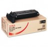 006R01261 - Xerox - Toner preto Nuvera 100 120 144 200 288