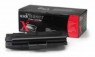 006R01263 - Xerox - Toner WorkCentre amarelo