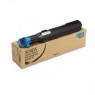 006R01273-NO - Xerox - Cartucho de toner original xerox ciano para workcentre 7131 7132