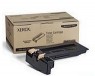 006R01276 - Xerox - Toner Black preto