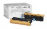 006R01298 - Xerox - Toner Dual