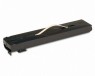 006R01309 - Xerox - Toner 6R1309 preto DC2060