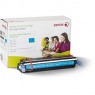 006R01314 - Xerox - Toner 6R1314 ciano Laser Jet 5500 5550
