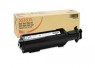 006R01319-NO - Xerox - Cartucho de toner original xerox preto para workcentre 7131 7132