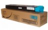 006R01376 - Xerox - Toner ciano 700i/700